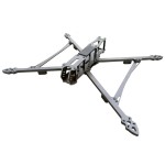 Wholesale MARK4 V2 FPV Long Range 10inch 427mm Frame Kit Accessory Drones Product
